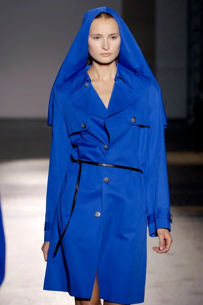 Look 40